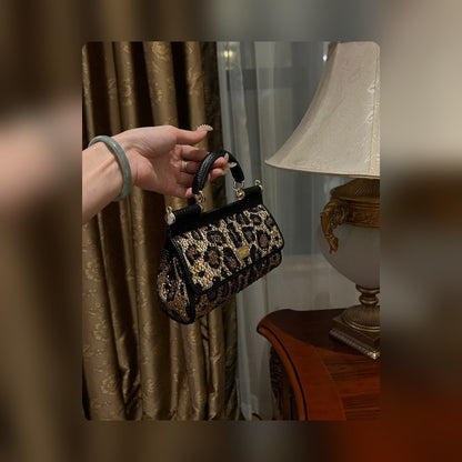 Anum Bags - Best High-End Brands in One Place - AFFORDABLE LUXURY BAGS - 18548