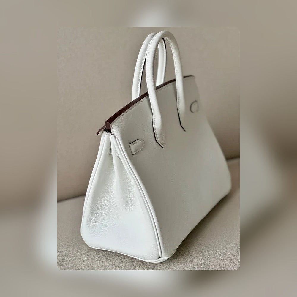 new-designer-premium-bags-nm23816
