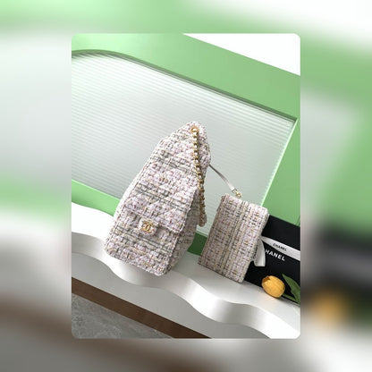 Anum Bags - Premium Luxury Goods and Accessories - AFFORDABLE LUXURY BAGS - 17677