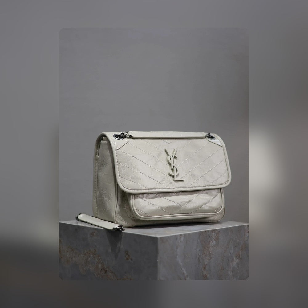Anum Bags Bags - Premium Luxury Goods and Accessories - AFFORDABLE LUXURY BAGS - 5982