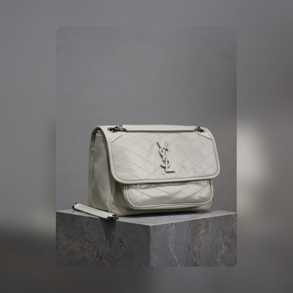 Anum Bags Bags - Premium Luxury Goods and Accessories - AFFORDABLE LUXURY BAGS - 5982