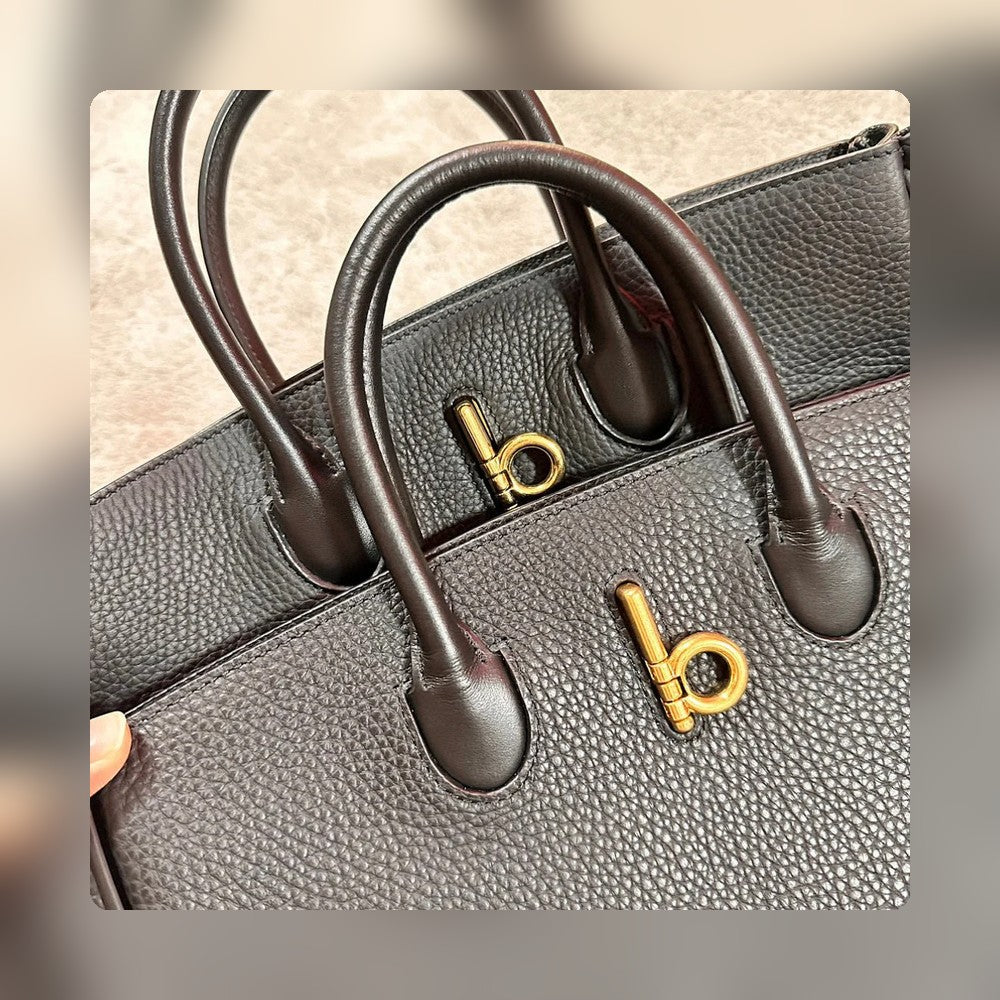 Anum Bags - Best High-End Brands in One Place - AFFORDABLE LUXURY BAGS - 17136