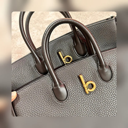Anum Bags - Best High-End Brands in One Place - AFFORDABLE LUXURY BAGS - 17136