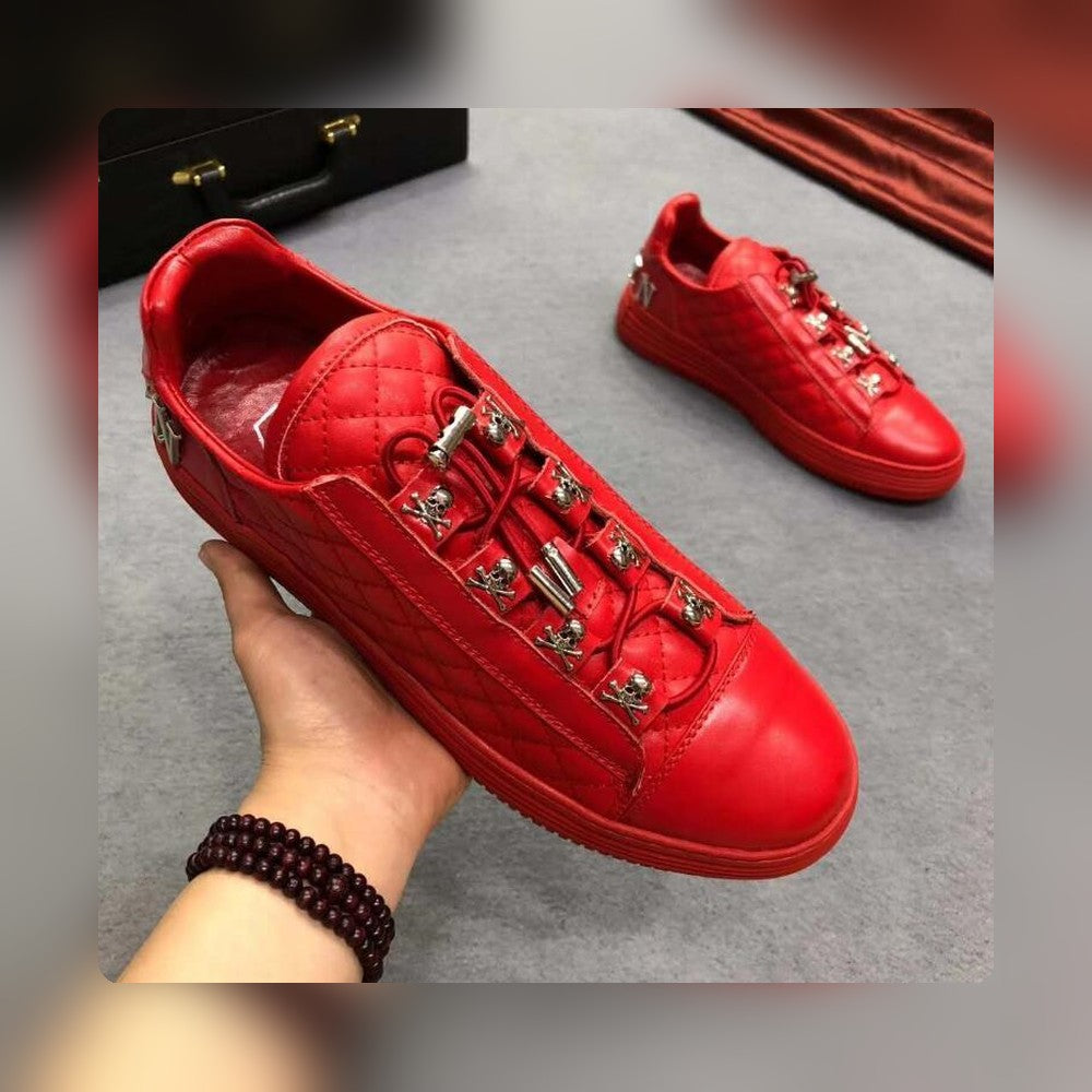 Anum Bags Bags - PHP Shoes - 139