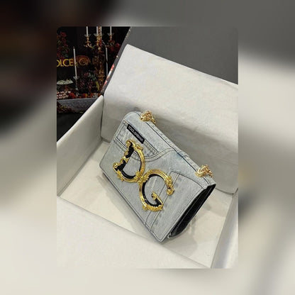 Anum Bags - Best High-End Brands in One Place - AFFORDABLE LUXURY BAGS - 18320