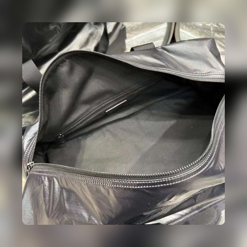 Anum Bags Bags VBS Bags 509