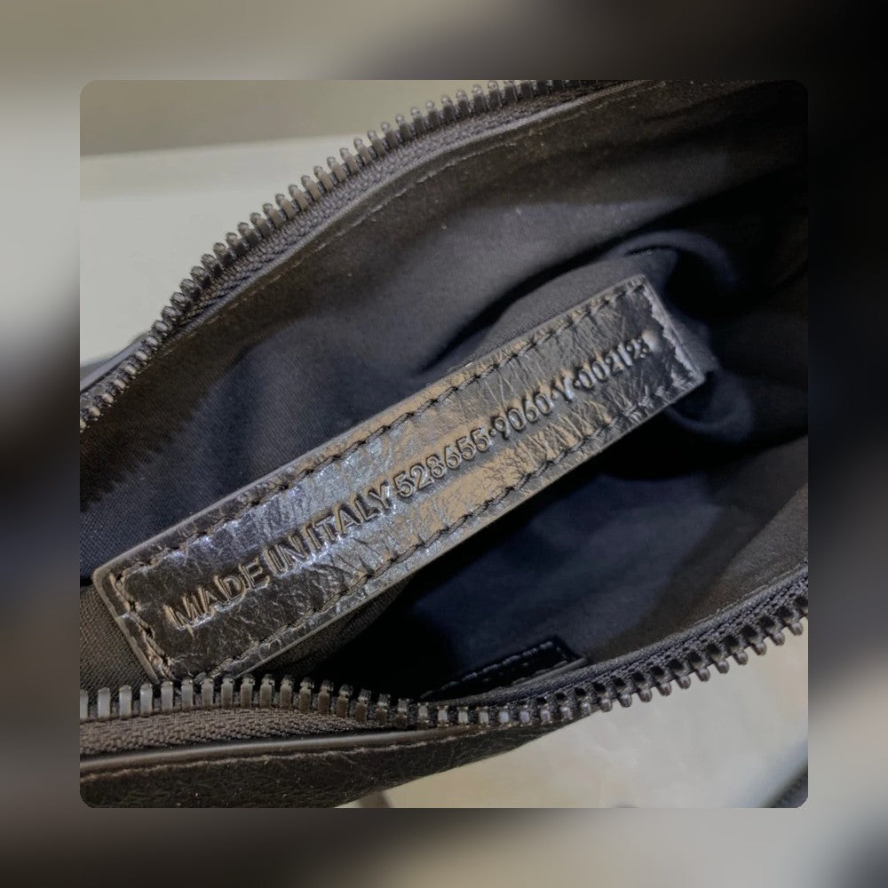 new-elite-designer-bags-nm24311