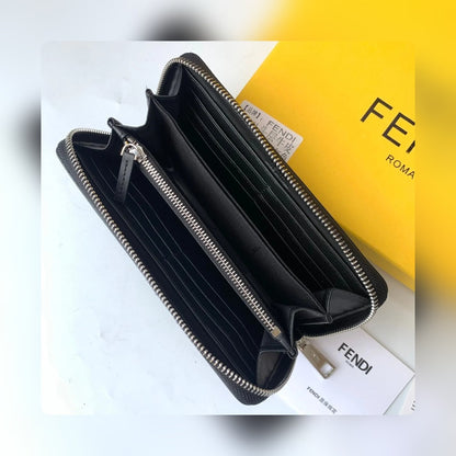Anum Bags - Best High-End Brands in One Place - AFFORDABLE LUXURY BAGS - 19256