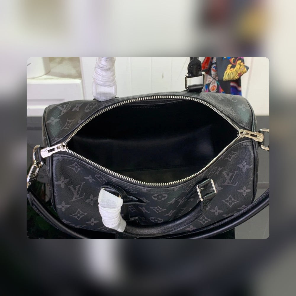 Anum Bags - High-Quality Designer Products for You - AFFORDABLE LUXURY BAGS - 13466