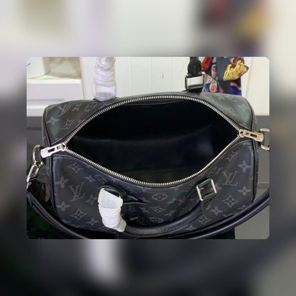 Anum Bags - High-Quality Designer Products for You - AFFORDABLE LUXURY BAGS - 13466