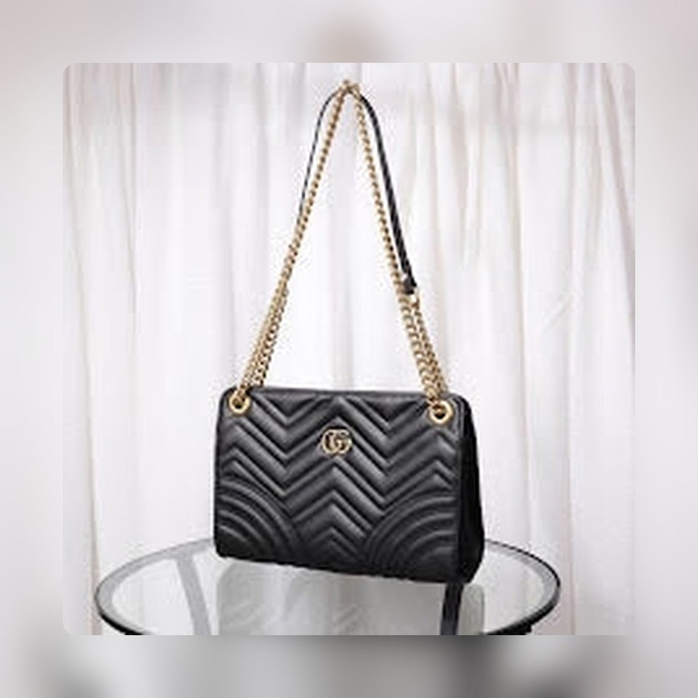 new-luxury-designer-bags-nm8718