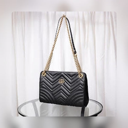 new-luxury-designer-bags-nm8718