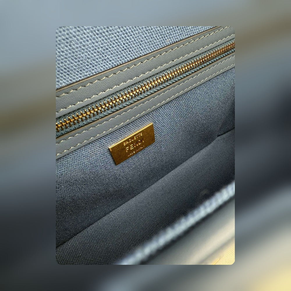 Anum Bags - Best High-End Brands in One Place - AFFORDABLE LUXURY BAGS - 19096