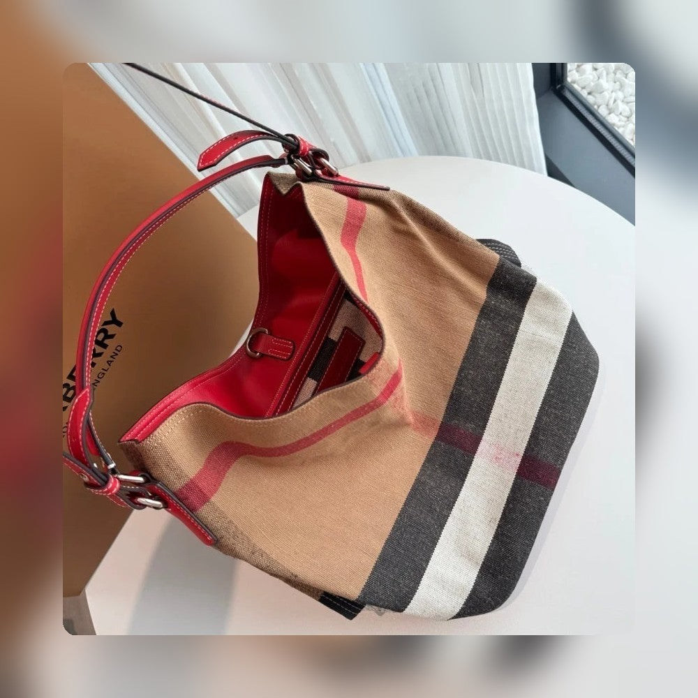 Anum Bags - Best High-End Brands in One Place - AFFORDABLE LUXURY BAGS - 17384