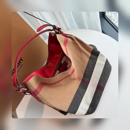 Anum Bags - Best High-End Brands in One Place - AFFORDABLE LUXURY BAGS - 17384