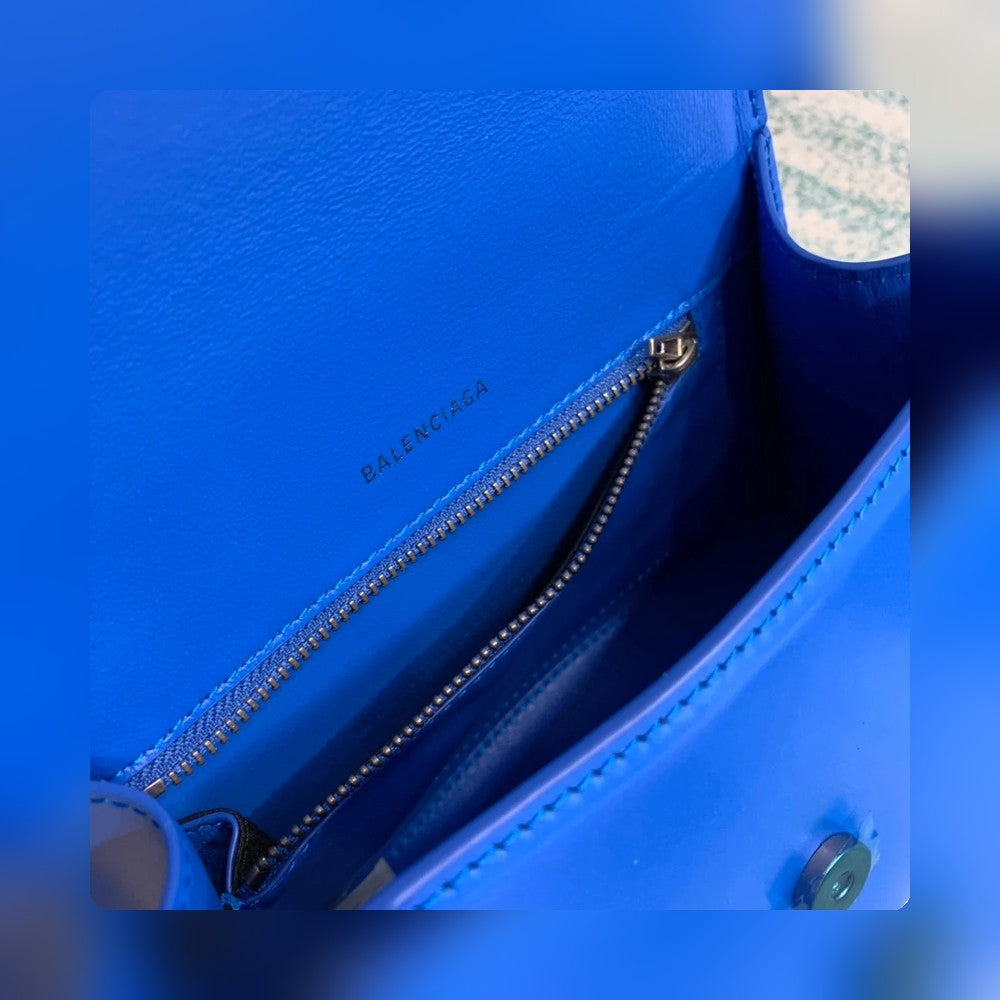 new-elite-designer-bags-nm24106
