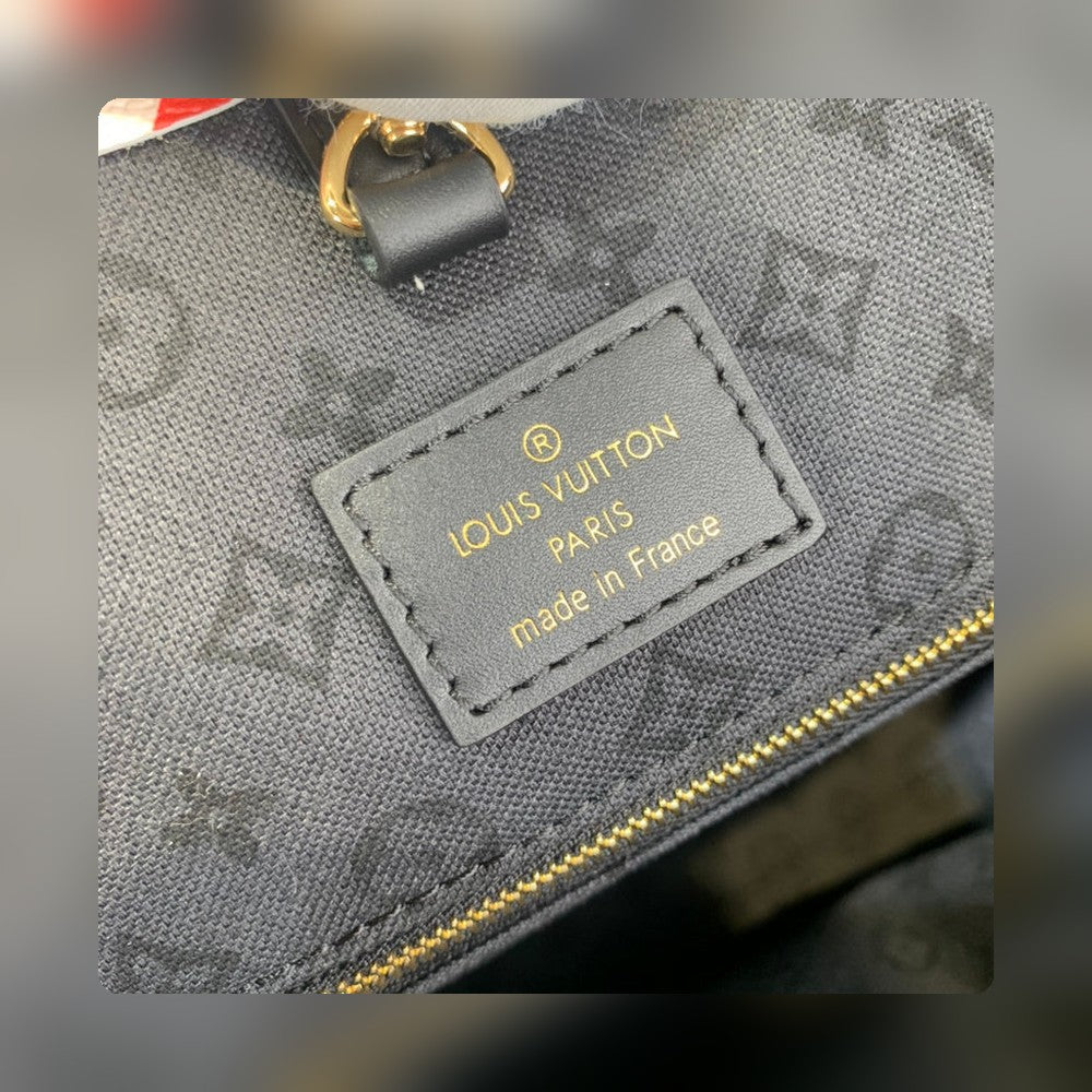 Anum Bags - Best High-End Brands in One Place - AFFORDABLE LUXURY BAGS - 16820