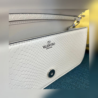 Anum Bags - Premium Luxury Goods and Accessories - AFFORDABLE LUXURY BAGS - 14917