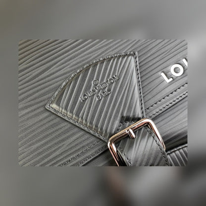 Anum Bags ln Luxury Bag --58711