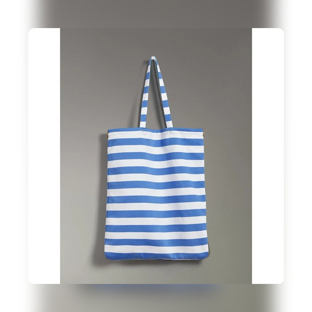 VBS Fashion -BBR Bags - 1145