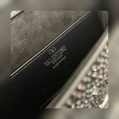 Anum Bags - High-Quality Designer Products for You - AFFORDABLE LUXURY BAGS - 14822