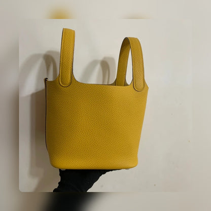 VBS- Fashion New Arrival Bag - HMS - 122