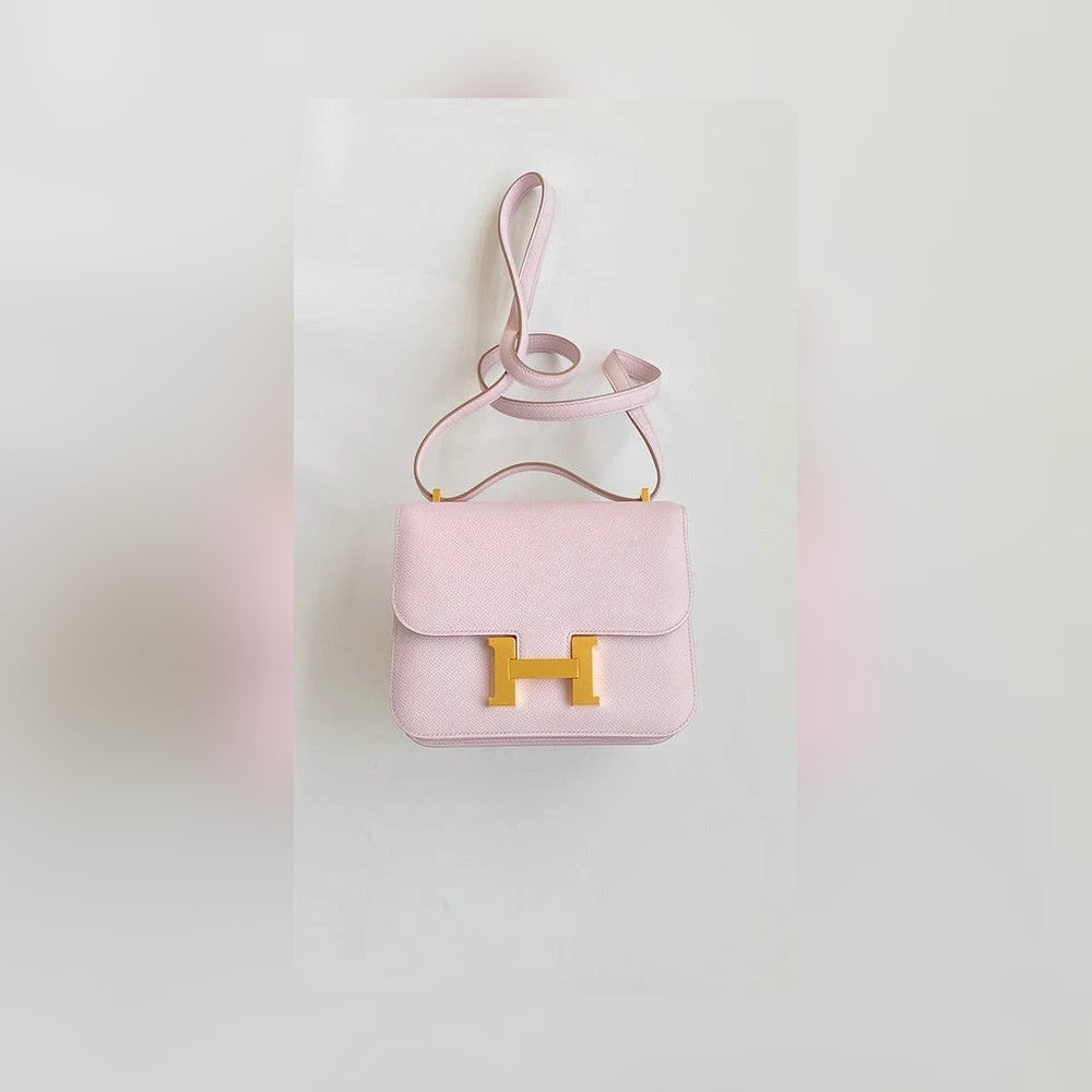new-luxury-designer-bags-nm23514