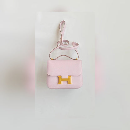 new-luxury-designer-bags-nm23514