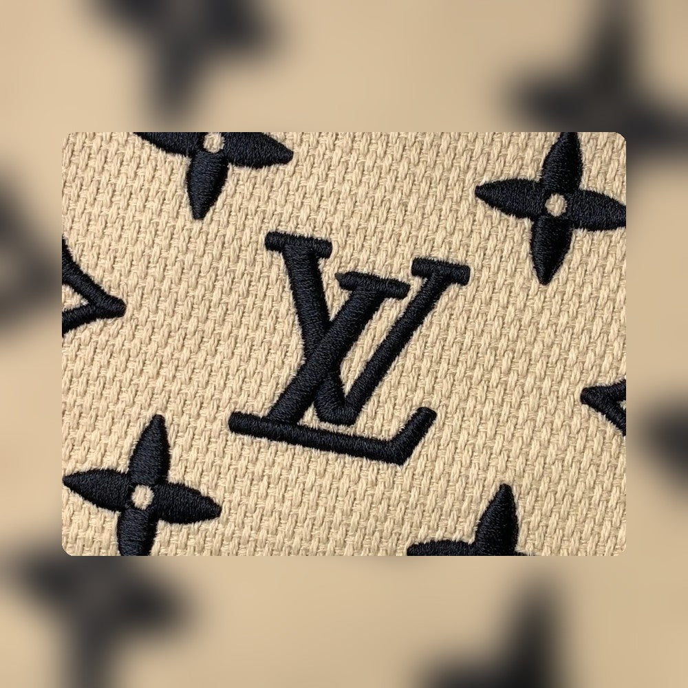 Anum Bags Bags - Premium Luxury Goods and Accessories - AFFORDABLE LUXURY BAGS - 2686