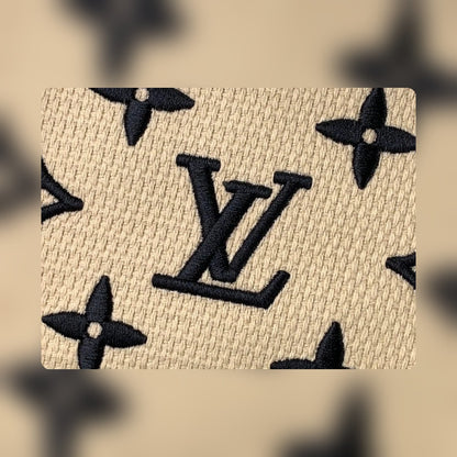 Anum Bags Bags - Premium Luxury Goods and Accessories - AFFORDABLE LUXURY BAGS - 2686