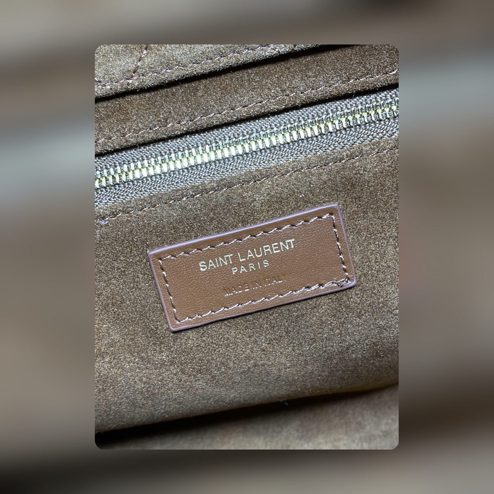 Anum Bags - Best High-End Brands in One Place - AFFORDABLE LUXURY BAGS - 15444
