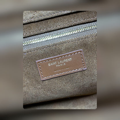 Anum Bags - Best High-End Brands in One Place - AFFORDABLE LUXURY BAGS - 15444