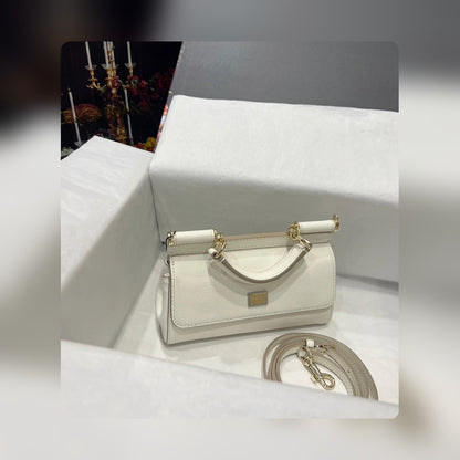 Anum Bags - Premium Luxury Goods and Accessories - AFFORDABLE LUXURY BAGS - 18813