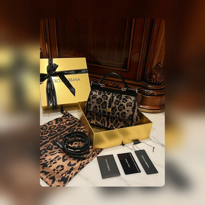 Anum Bags - Premium Luxury Goods and Accessories - AFFORDABLE LUXURY BAGS - 18549