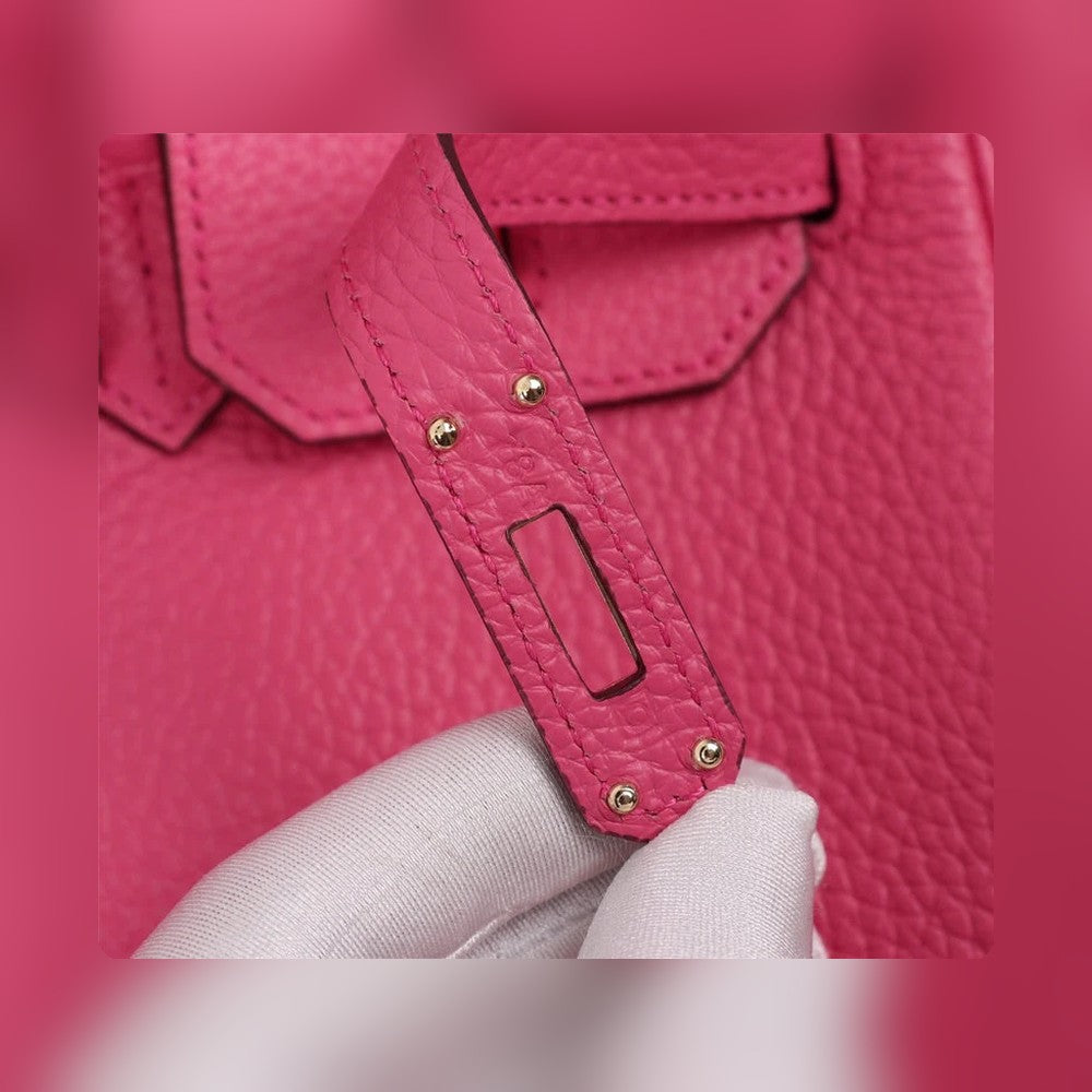 new-elite-designer-bags-nm23600