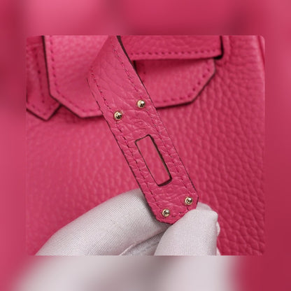 new-elite-designer-bags-nm23600