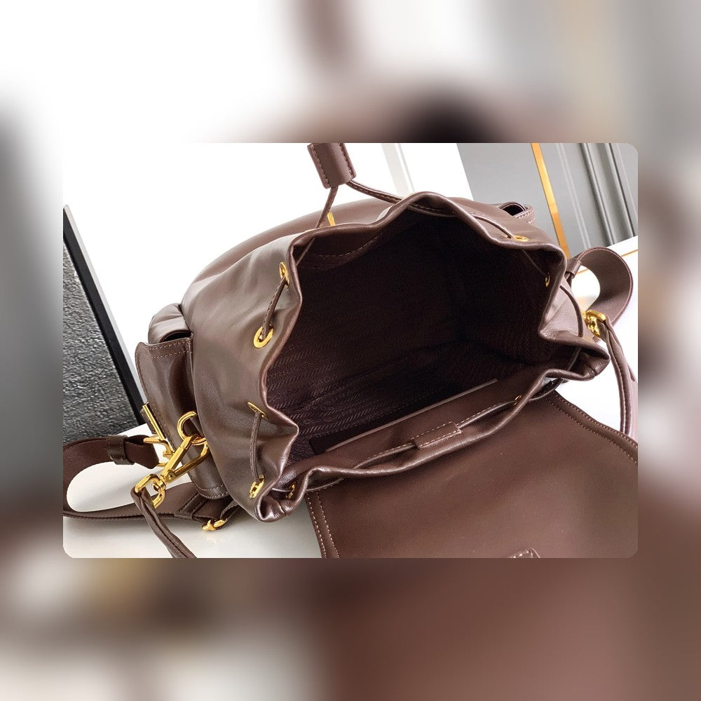 Anum Bags - Premium Luxury Goods and Accessories - AFFORDABLE LUXURY BAGS - 14337