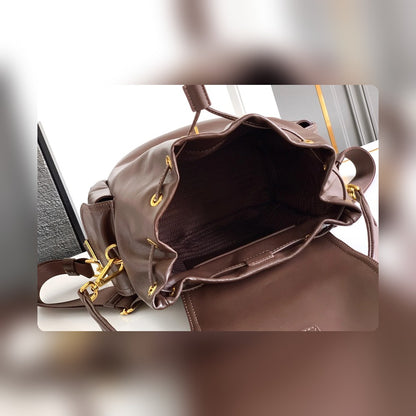 Anum Bags - Premium Luxury Goods and Accessories - AFFORDABLE LUXURY BAGS - 14337