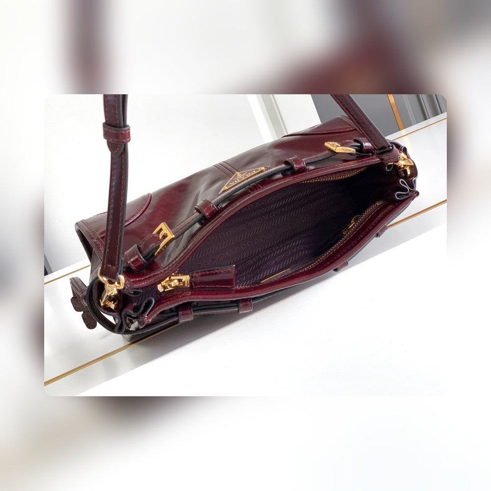 Anum Bags - High-Quality Designer Products for You - AFFORDABLE LUXURY BAGS - 14282