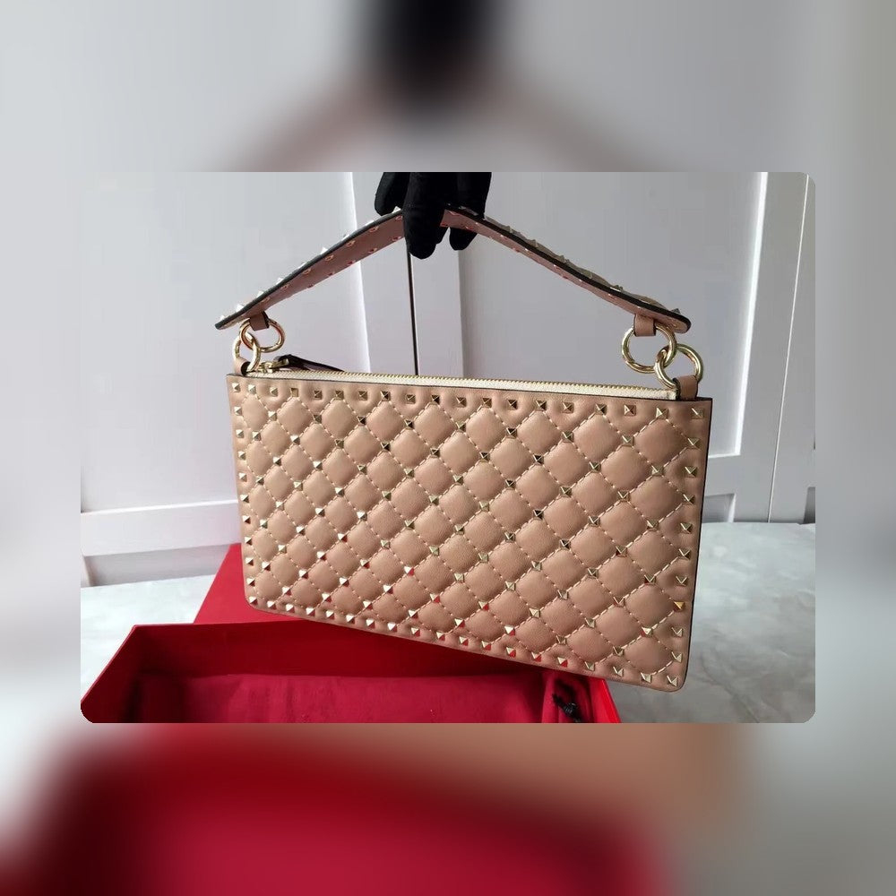 Anum Bags Bags - Best High-End Brands in One Place - AFFORDABLE LUXURY BAGS - 5533