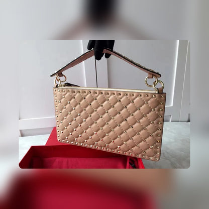 Anum Bags Bags - Best High-End Brands in One Place - AFFORDABLE LUXURY BAGS - 5533