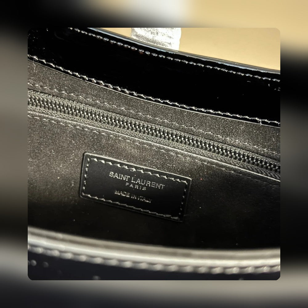 Anum Bags - Premium Luxury Goods and Accessories - AFFORDABLE LUXURY BAGS - 15337