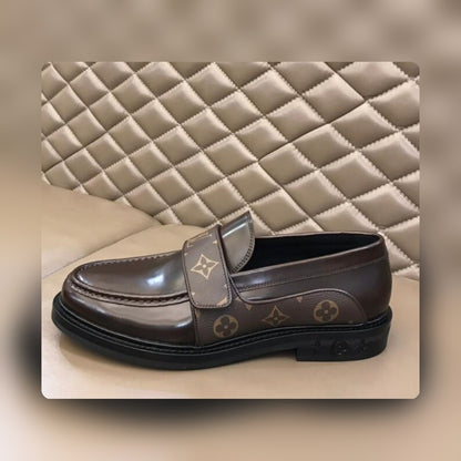 Anum Bags Bags - LOV Men Shoes - 1664