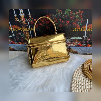 Anum Bags - Best High-End Brands in One Place - AFFORDABLE LUXURY BAGS - 18812