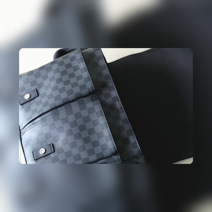 nmb Fashion bags - 9956