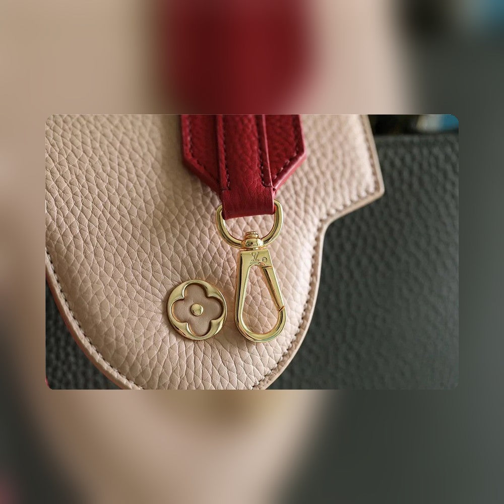 nmb Fashion bags - 8352