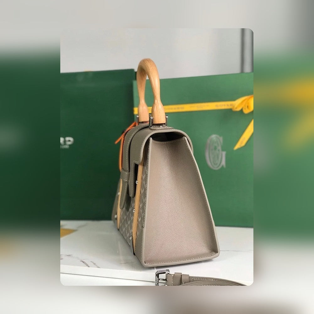 Anum Bags - Best High-End Brands in One Place - AFFORDABLE LUXURY BAGS - 19656