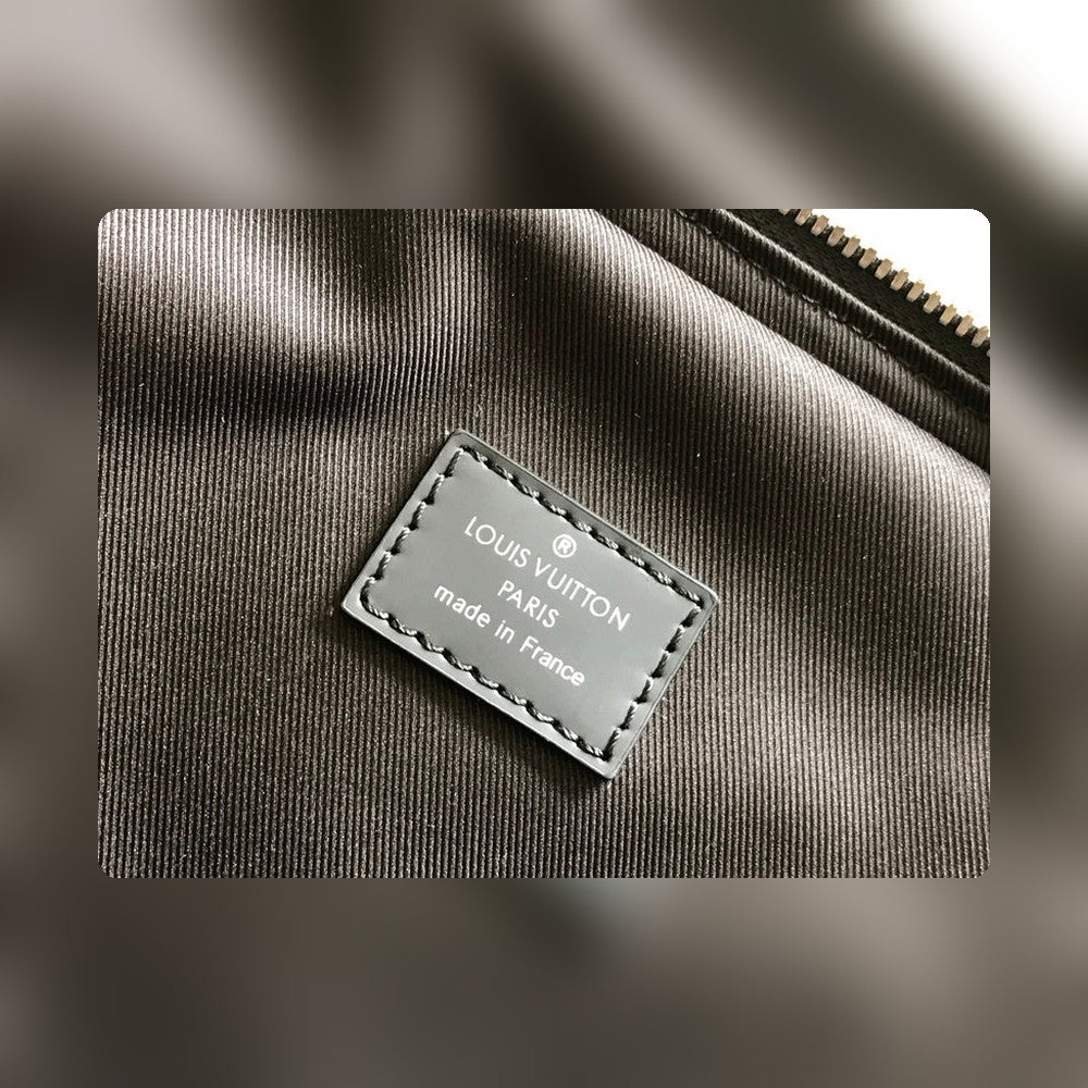 nmb Fashion bags - 17073