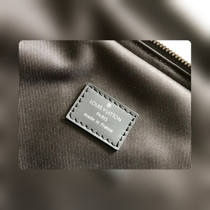 nmb Fashion bags - 17073