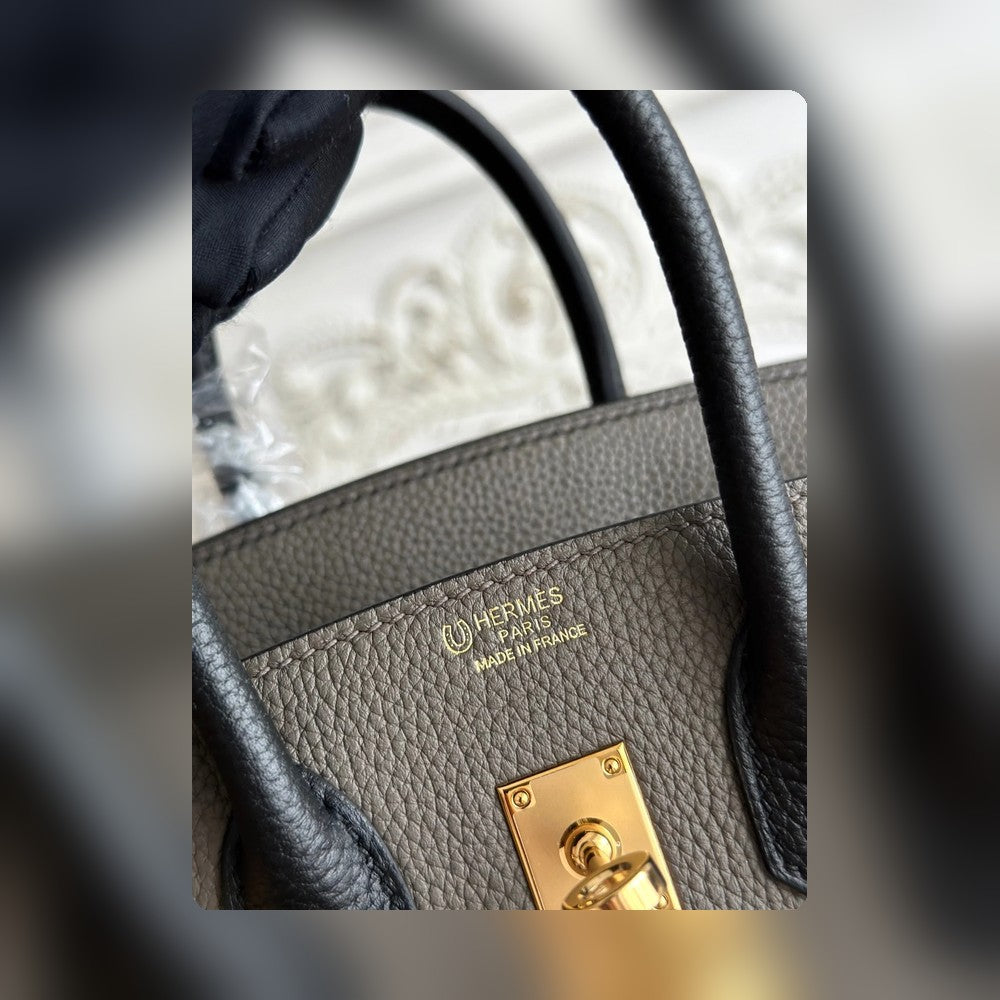 new-luxury-designer-bags-nm22998